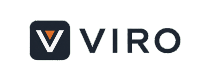 VIRO